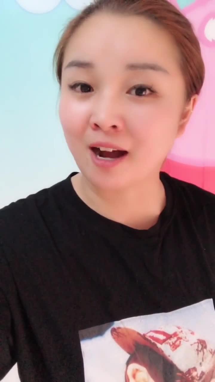 滨海网红阙二姐吃瓜,揭秘娱乐圈幕后真相