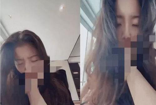 吃瓜网 张津瑜,吃瓜网热议焦点，揭秘背后故事