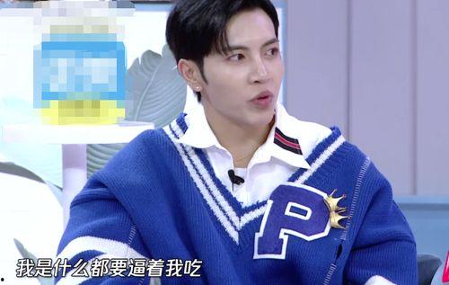 乌龙院明星网红吃瓜群,揭秘娱乐圈幕后故事