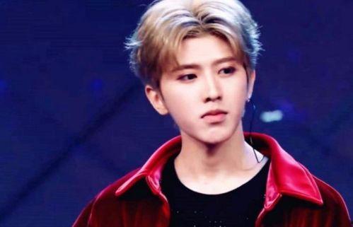 网曝热门事件吃瓜黑科技xgua,吃瓜黑科技xgua的神奇魅力