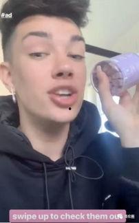 14岁网红吃瓜,揭秘网络世界的少年视角