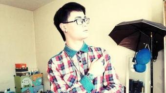 吃瓜网红八卦视频,吃瓜视频背后的惊人真相