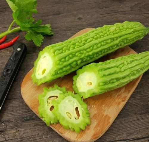 吃瓜网会员是什么东西,解锁独家资讯，畅享娱乐盛宴