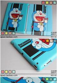 小叮当吃瓜网,揭秘娱乐圈最新热点，带你畅游八卦海洋