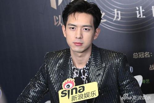 911吃瓜爆料官网徐然,徐然独家爆料，带你走进事件背后