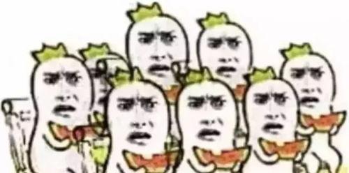 51cg7吃瓜群众网,揭秘娱乐圈幕后故事，带你领略真实娱乐圈