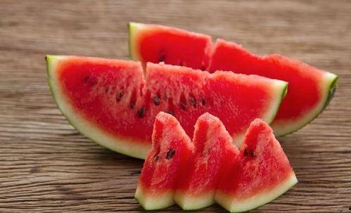 吃瓜网一分钟无死角拍摄