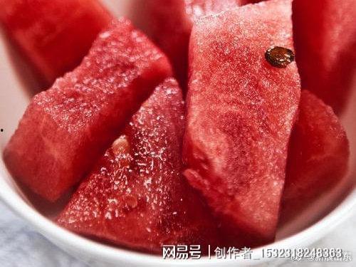 天下第一吃瓜网,揭秘娱乐圈幕后真相，带你领略吃瓜界的风云变幻