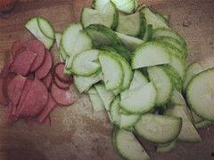 网红角瓜怎么吃,解锁美味新境界