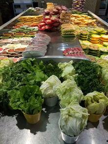 苏州吃瓜大赛官网,一场舌尖上的狂欢盛宴