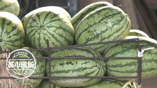 网红一天吃三个瓜,一天三瓜，揭秘娱乐圈那些事儿