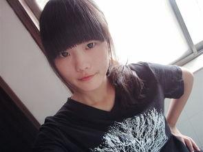 刀小刀网红吃瓜视频合集