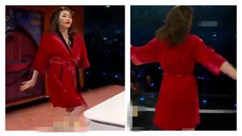 吃瓜服装网红是谁啊视频,视频走红背后的故事