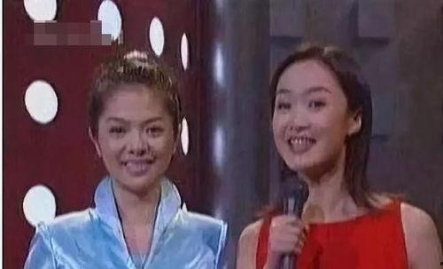 娱乐圈吃瓜成功,揭秘吃瓜群众的逆袭传奇