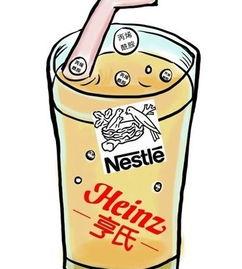 娱乐吃瓜酱雀巢