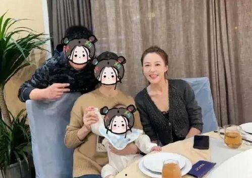 吃瓜娱乐八卦酱