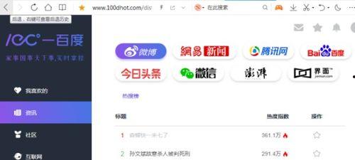 娱乐718吃瓜换网址,揭秘“吃瓜换网址”背后的秘密与最新动态